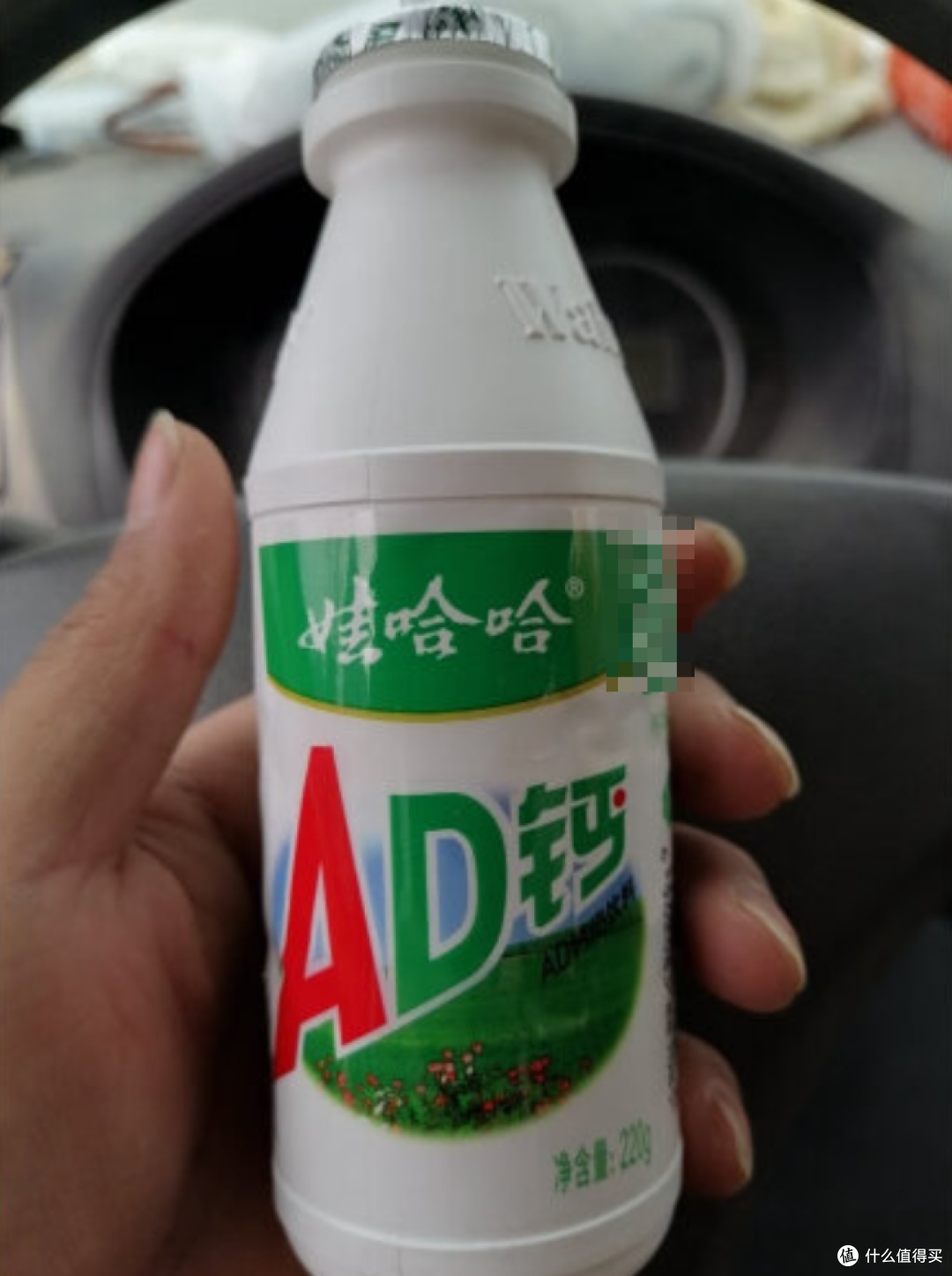 阳光下的家庭时刻,留住快乐的回忆