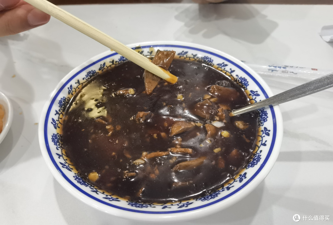 说走就走的故宫门前逛吃逛吃