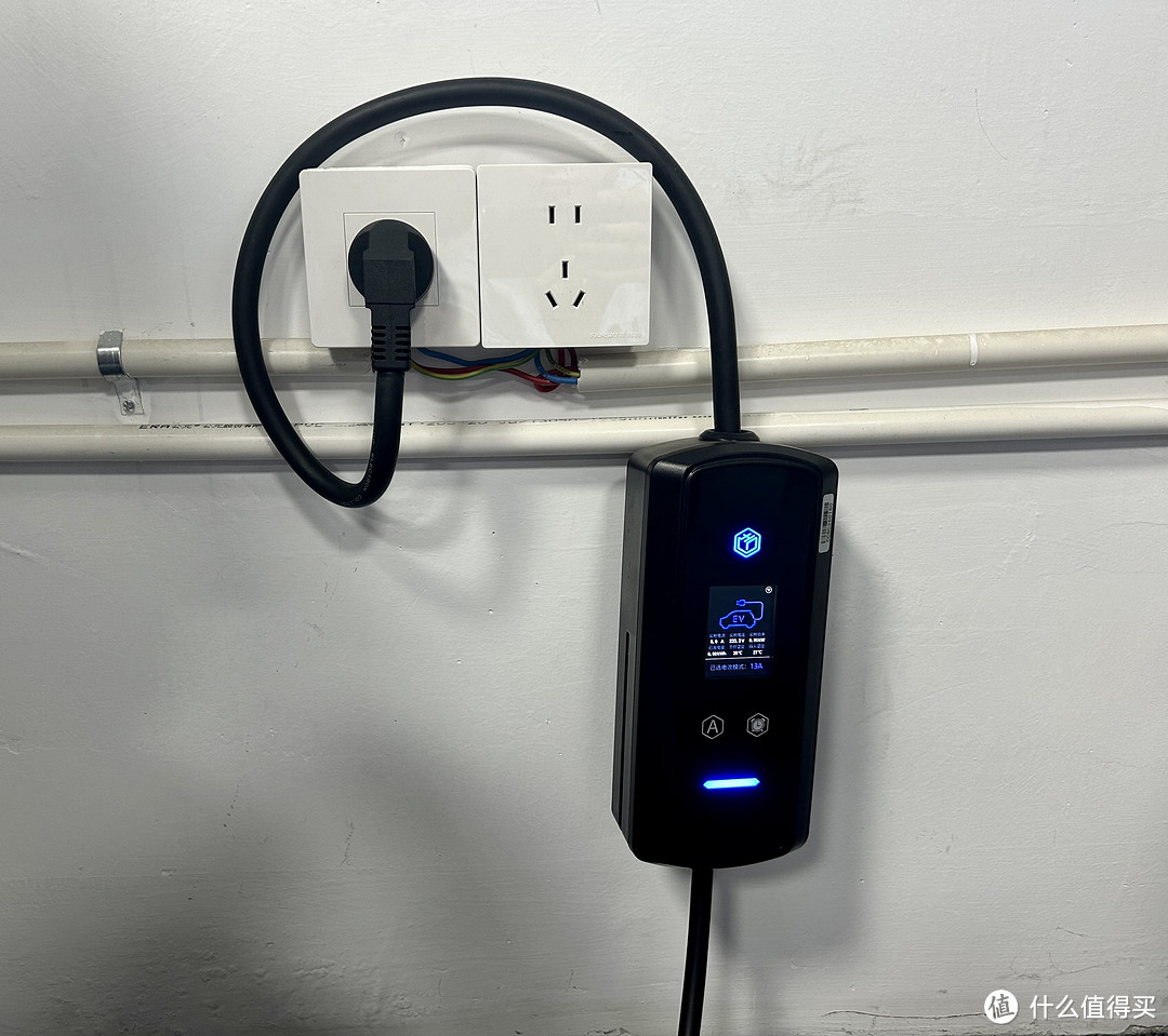 沃尔沃xc60 RECHARGE充电方法有哪些？需要多久充满电？按键使用小技巧