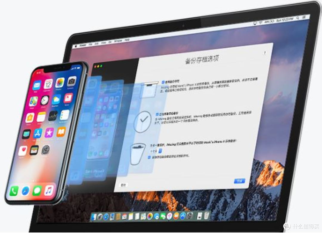 这才叫必备软件推荐 你不能不知道的mac软件 Mac上有什么实用的必备软件 Mac常用必备软件推荐