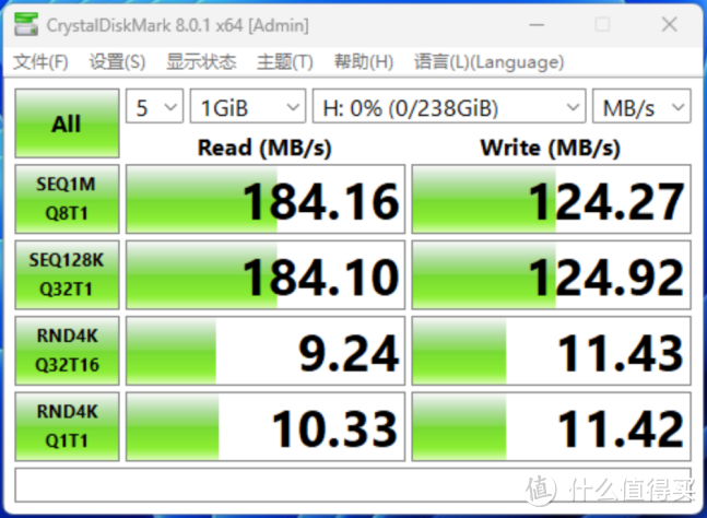 速度新突破，储存无止境——爱国者aigo G Pro Plus存储卡