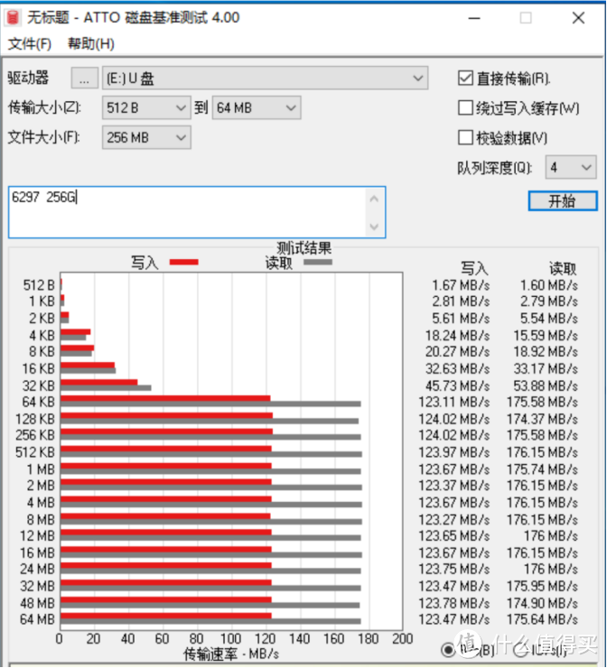 速度新突破，储存无止境——爱国者aigo G Pro Plus存储卡