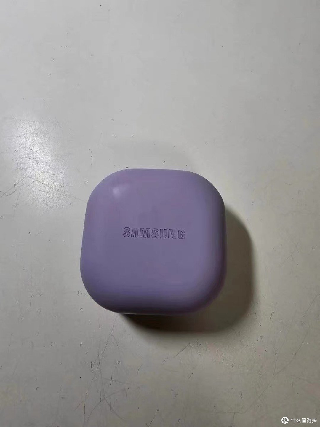 《三星 Galaxy Buds2 Pro 无线降噪蓝牙耳机：沉浸声音之旅》