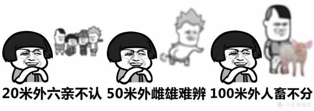 电脑族福音!CareUEyes助你远离眼疲劳!