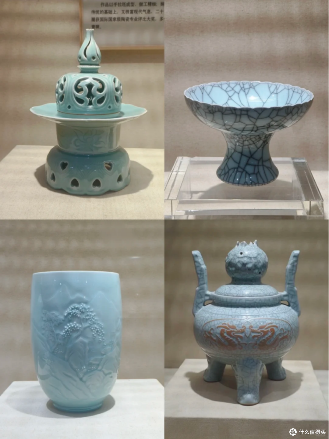 小众免费的冷门城市,这里隐藏着千年古村落,金庸《碧血剑》在此诞生!