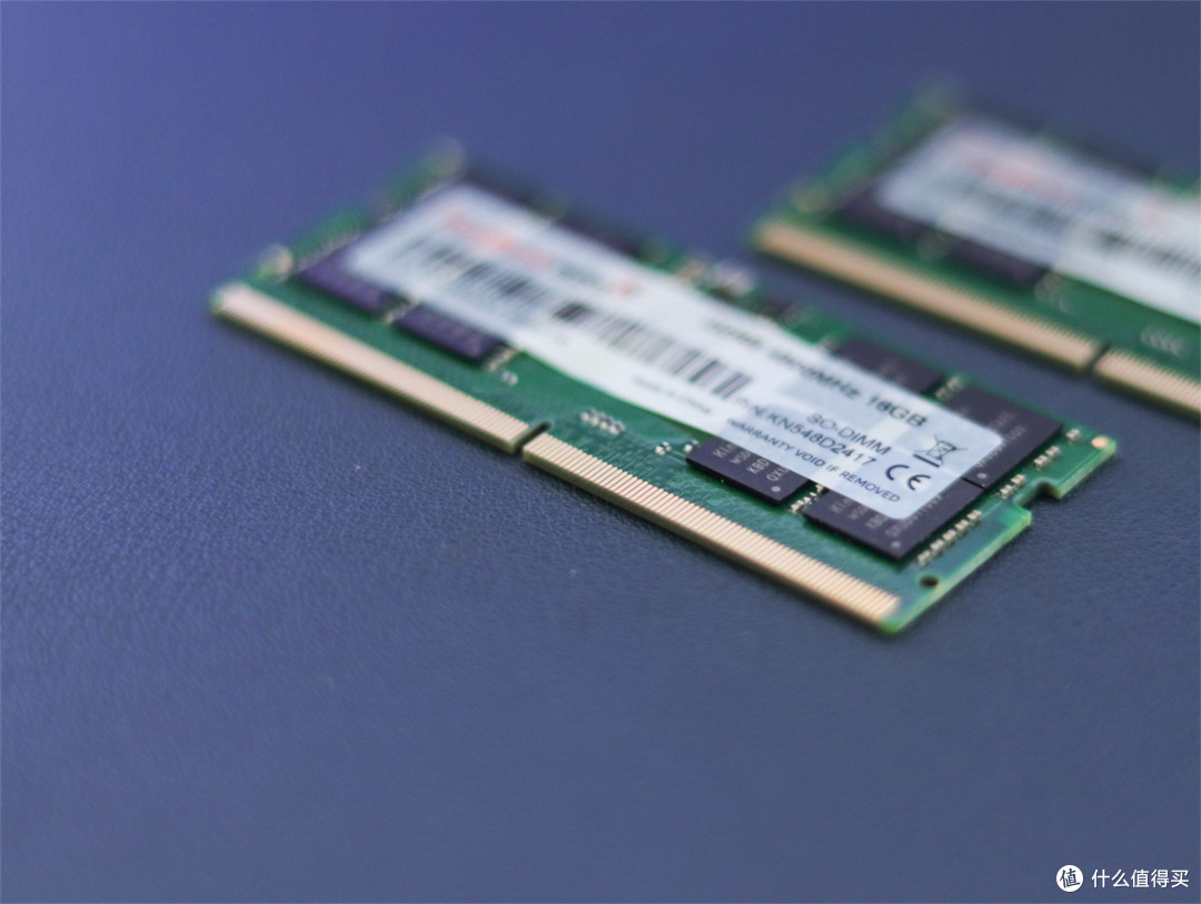 229元,低至白菜价,金百达的DDR5 4800MHz内存套条,让我嘎嘎满意