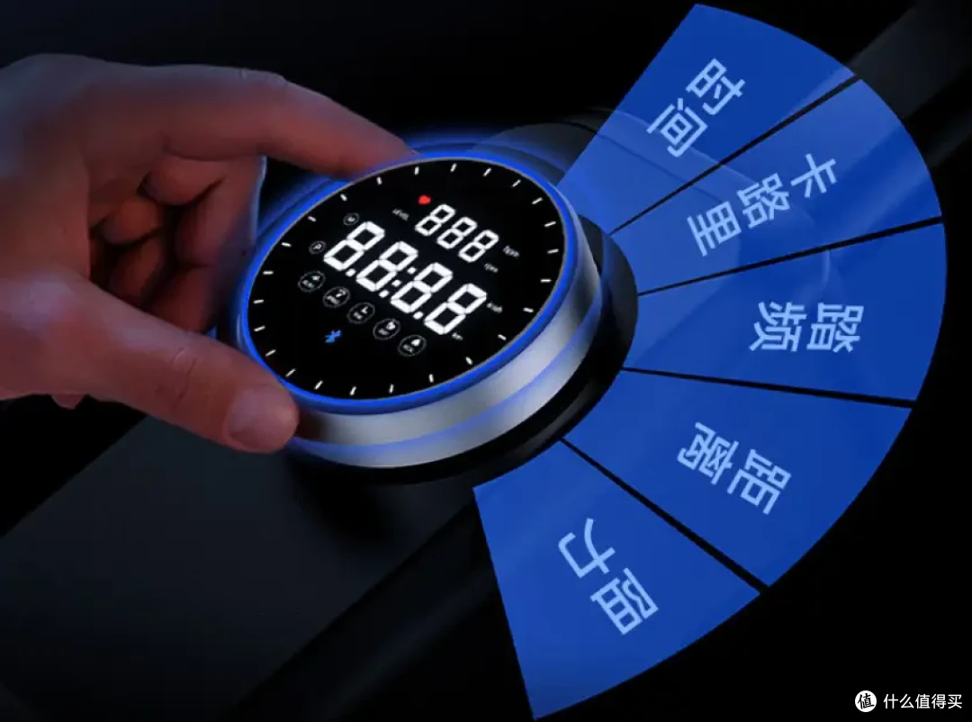 2024动感单车最详细结构拆解，从起源到热门动感单车如何选？海德丨keep丨野小兽丨麦瑞克丨疯拿铁丨汉臣