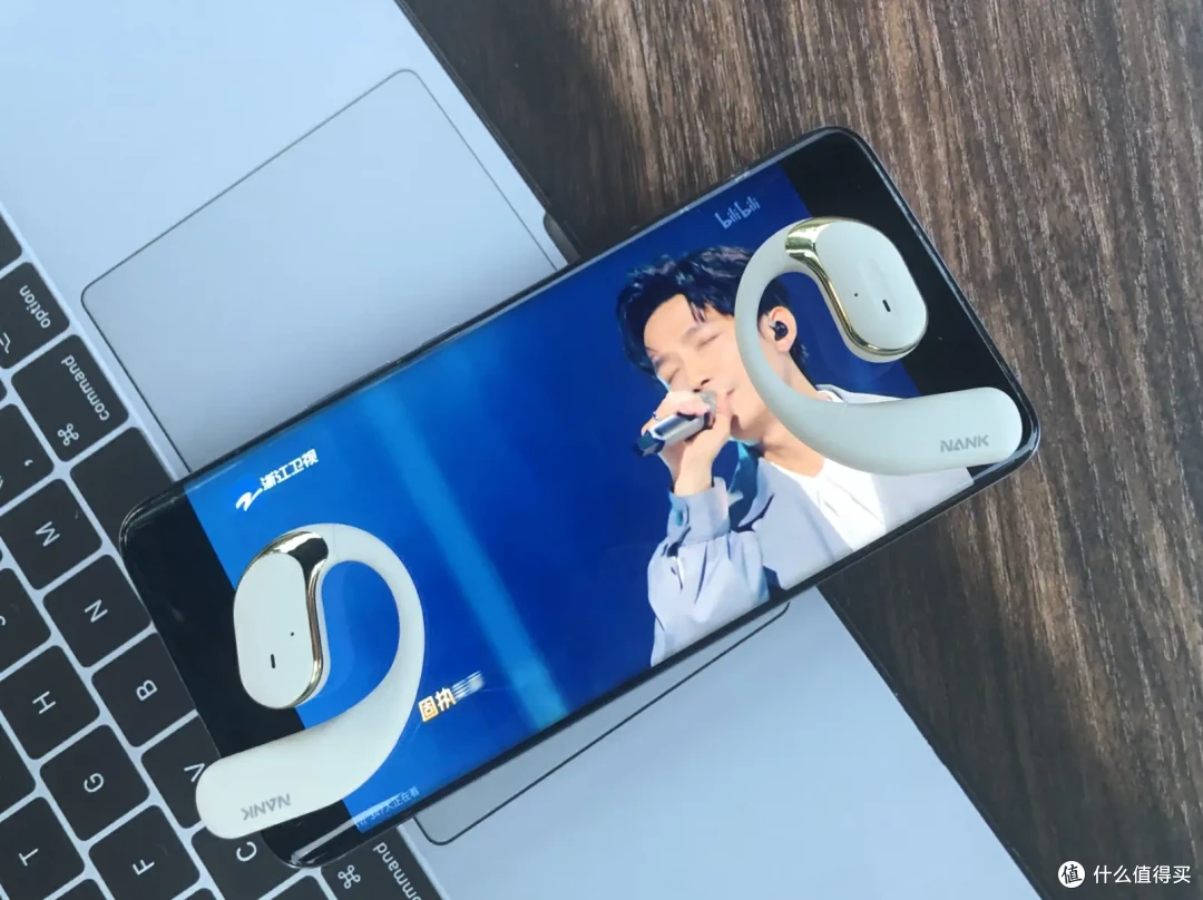 轻巧舒适，音质上佳，南卡OE GT深度体验：综合表现远超预期