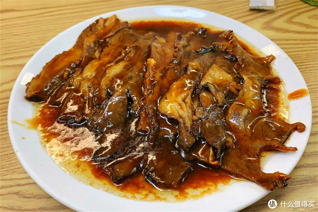 老北京才懂的6种“胡同美食”，都好吃，打破“美食荒漠”的传言