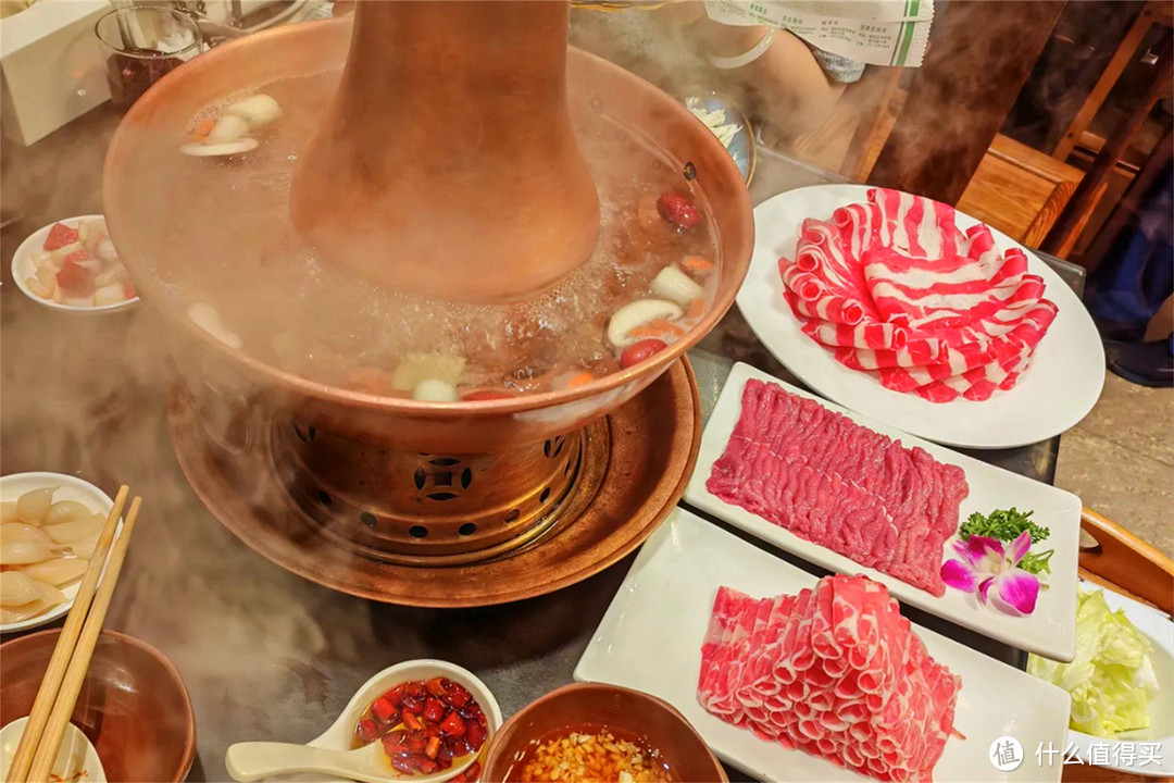 老北京才懂的6种“胡同美食”，都好吃，打破“美食荒漠”的传言