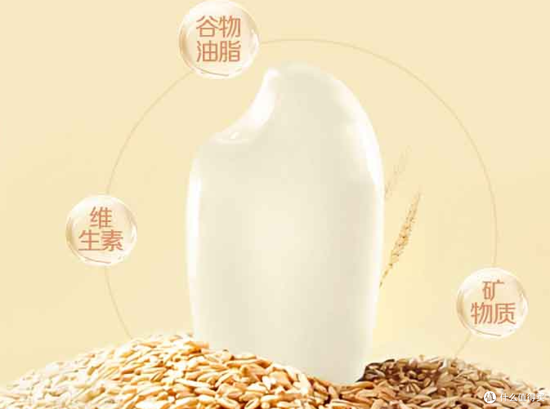 重回自然，体验用“淘米水”洗碗的快乐！