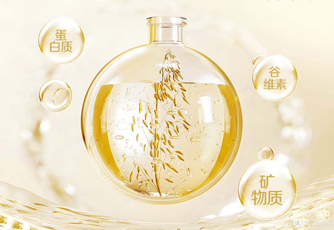 重回自然，体验用“淘米水”洗碗的快乐！