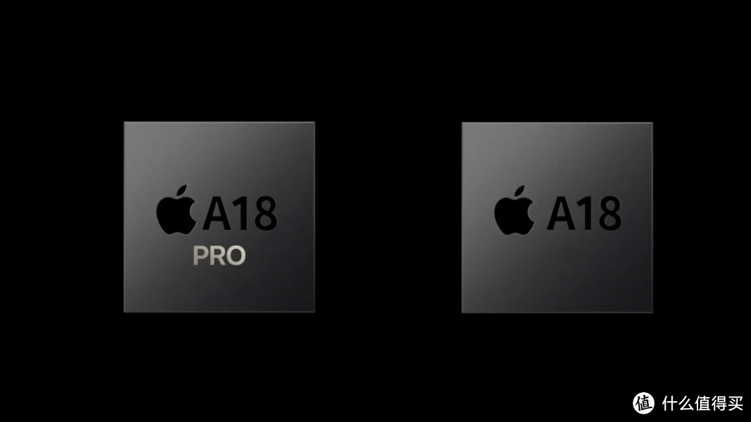 苹果泄密：iPhone16全系采用同款A18芯片，标配8G内存。