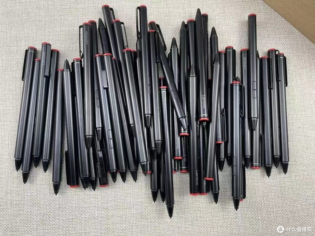 闲来无事捡了一台联想ThinkPad X1,体验棒极了
