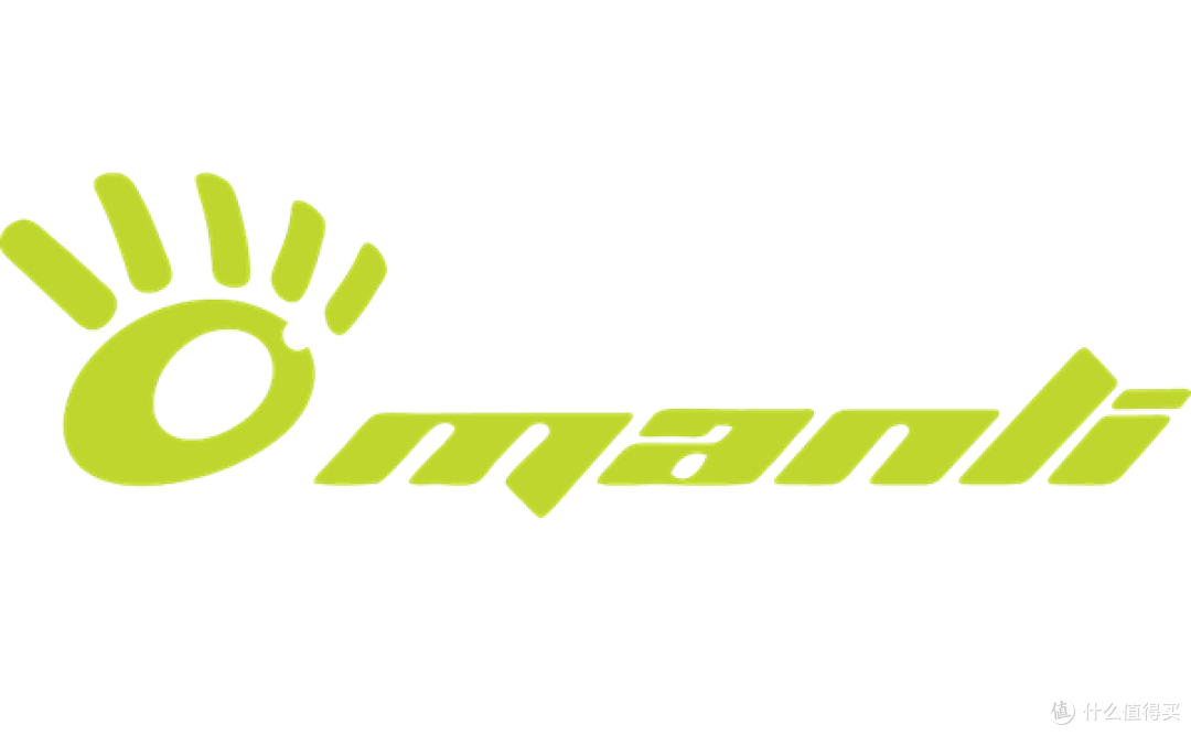 万丽显卡618销量飙升，新星崛起还是老将潜藏？