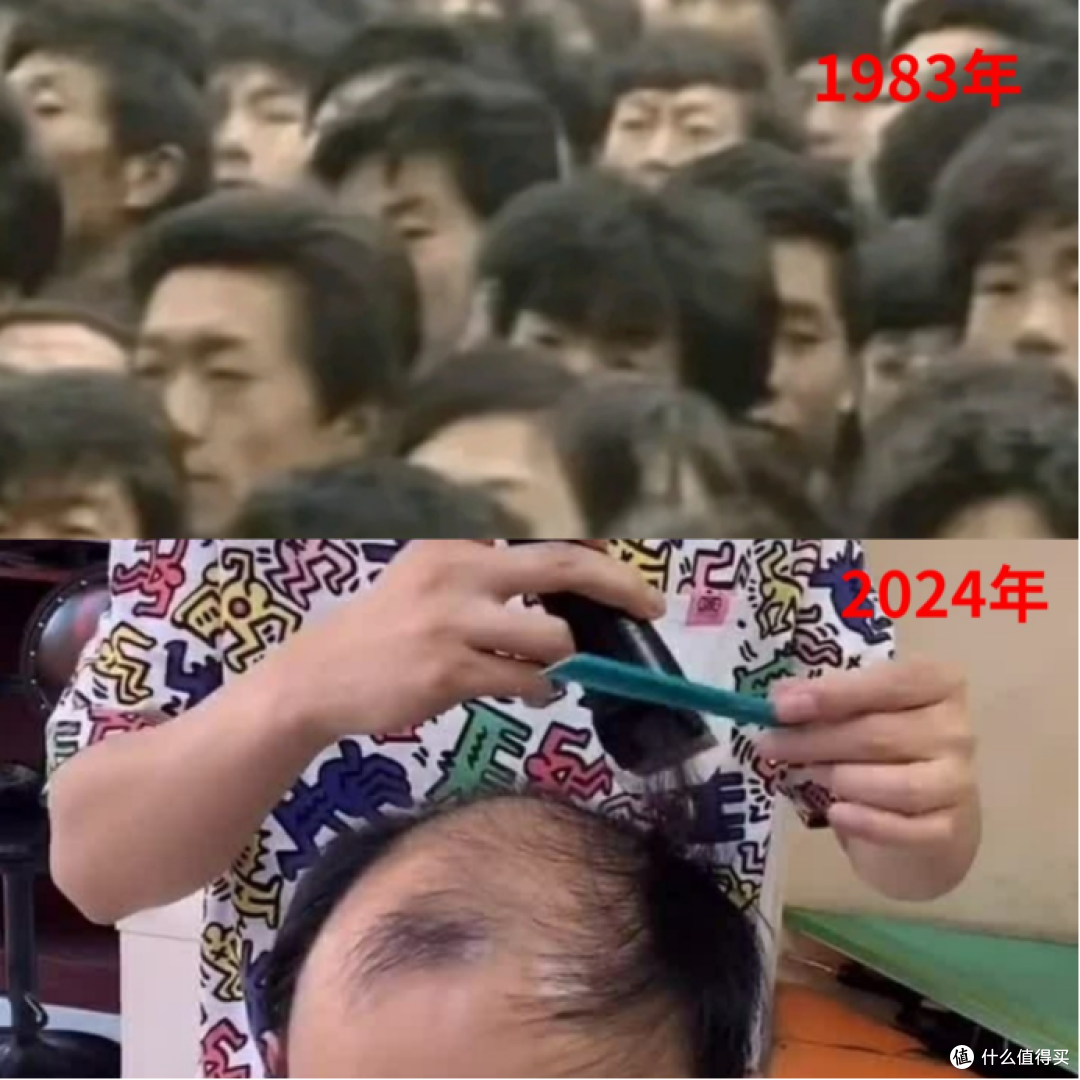 控油洗发水排行榜前10名,超火的网红控油洗发水真实测评数据大公开!谁是“去油王”?