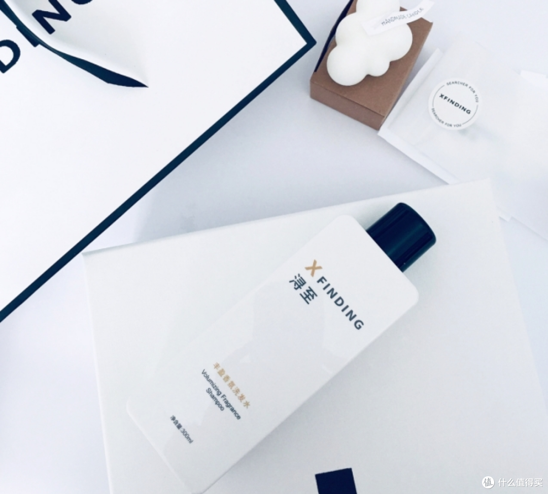 控油洗发水排行榜前10名,超火的网红控油洗发水真实测评数据大公开!谁是“去油王”?