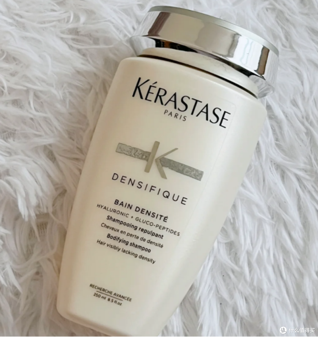 控油洗发水排行榜前10名,超火的网红控油洗发水真实测评数据大公开!谁是“去油王”?