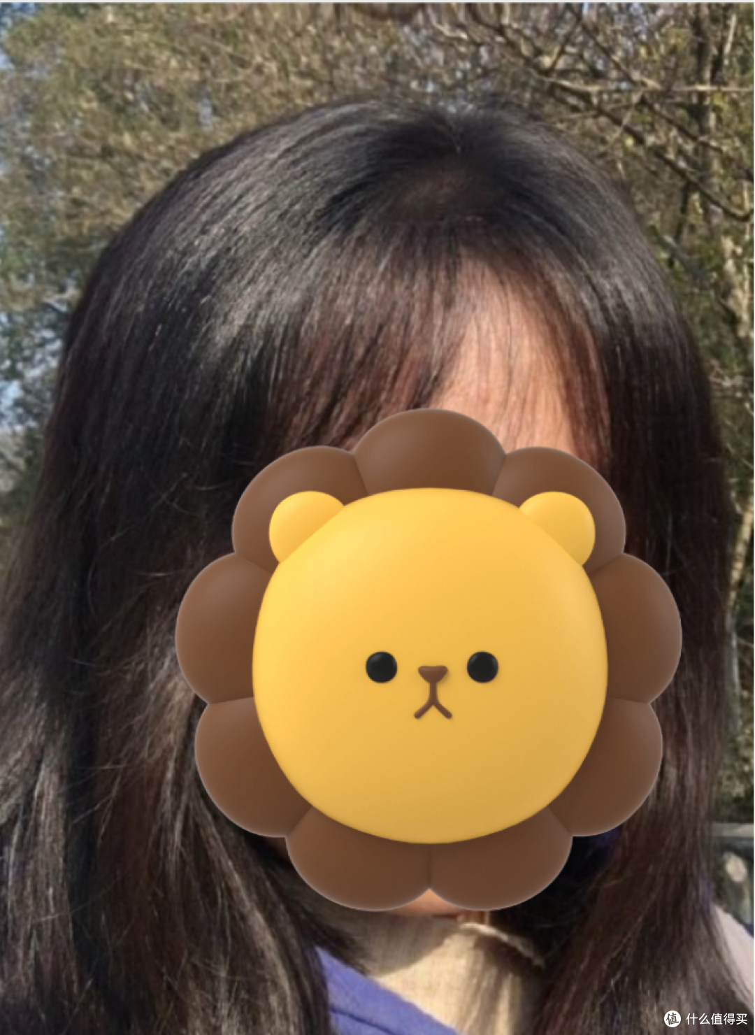 控油洗发水排行榜前10名,超火的网红控油洗发水真实测评数据大公开!谁是“去油王”?