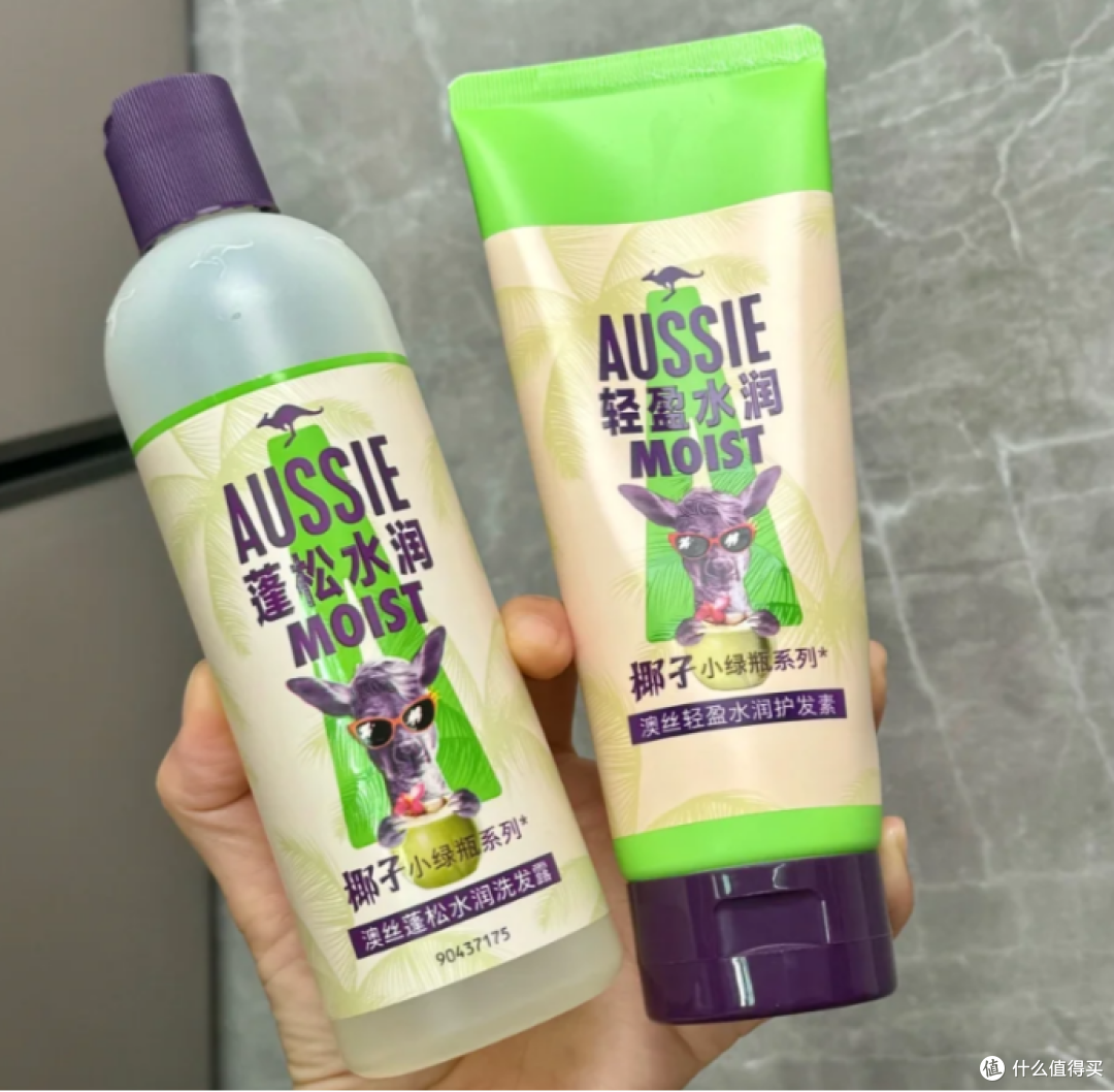 控油洗发水排行榜前10名,超火的网红控油洗发水真实测评数据大公开!谁是“去油王”?