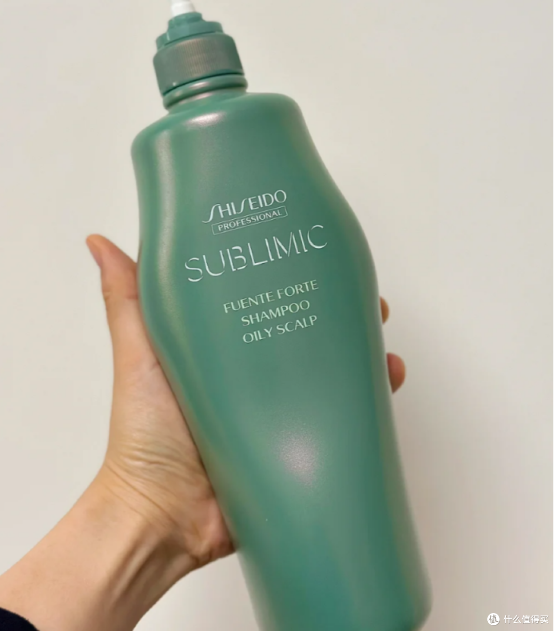 控油洗发水排行榜前10名,超火的网红控油洗发水真实测评数据大公开!谁是“去油王”?