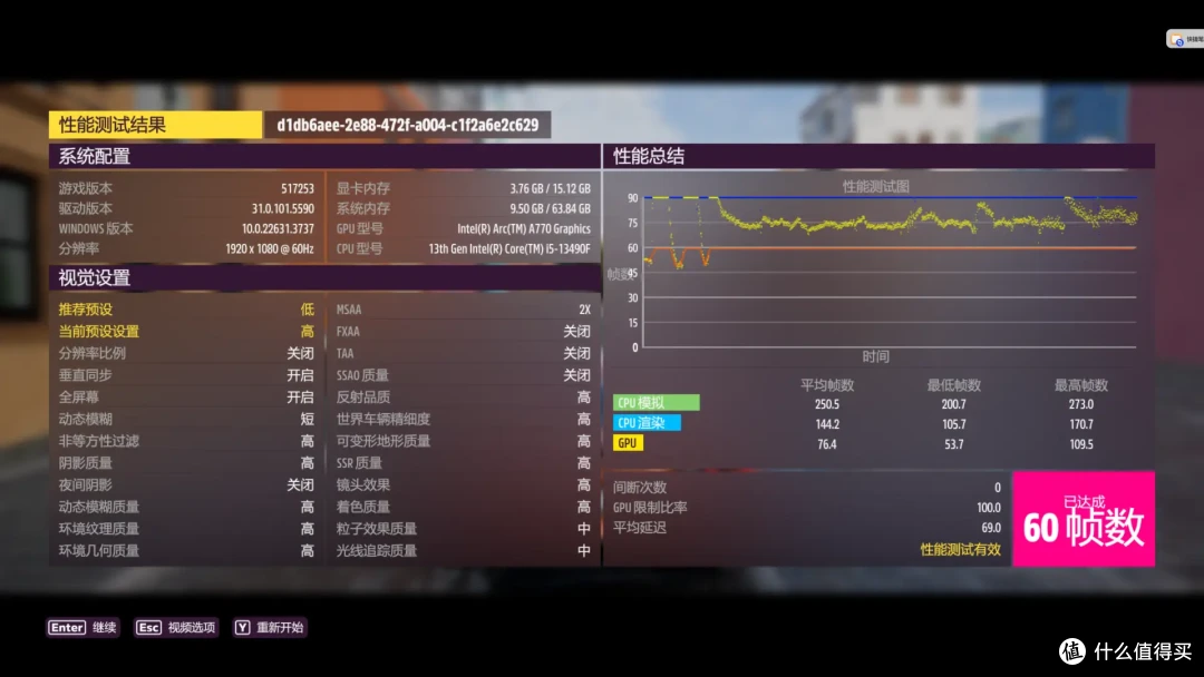 2000元档的2K甜品,蓝戟A770 x 《艾尔登法环·黄金树幽影》联名显卡