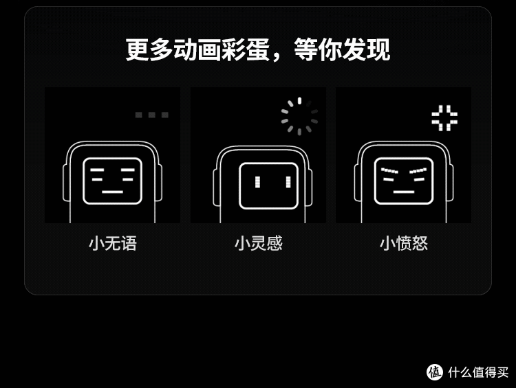 暑假到 出门游玩带哪款充电宝?三款绿联能量湃Pro充电宝全体验 哪款是你的菜?