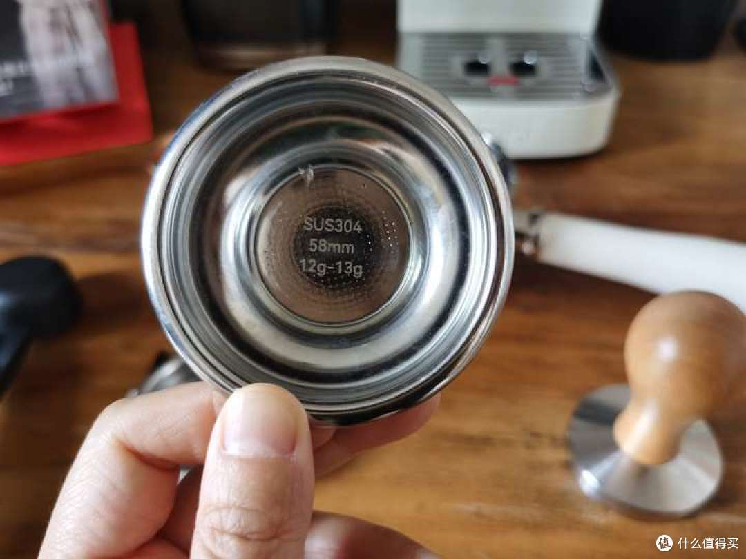 千元咖啡机值不值得买?突尼两款入门级咖啡机实测分享!