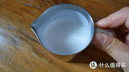 千元咖啡机值不值得买?突尼两款入门级咖啡机实测分享!