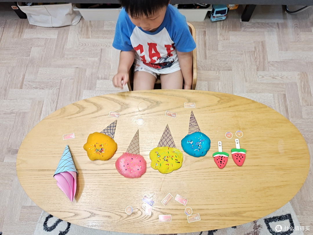 夏日主题亲子手工合集|暑期宅家不无聊