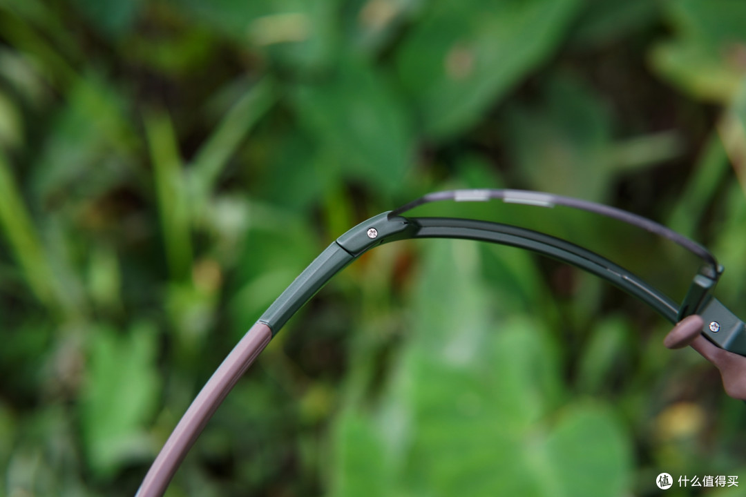 夏日炎炎，防晒、防眩光、有型全都要——迈极炫ROULEUR运动眼镜