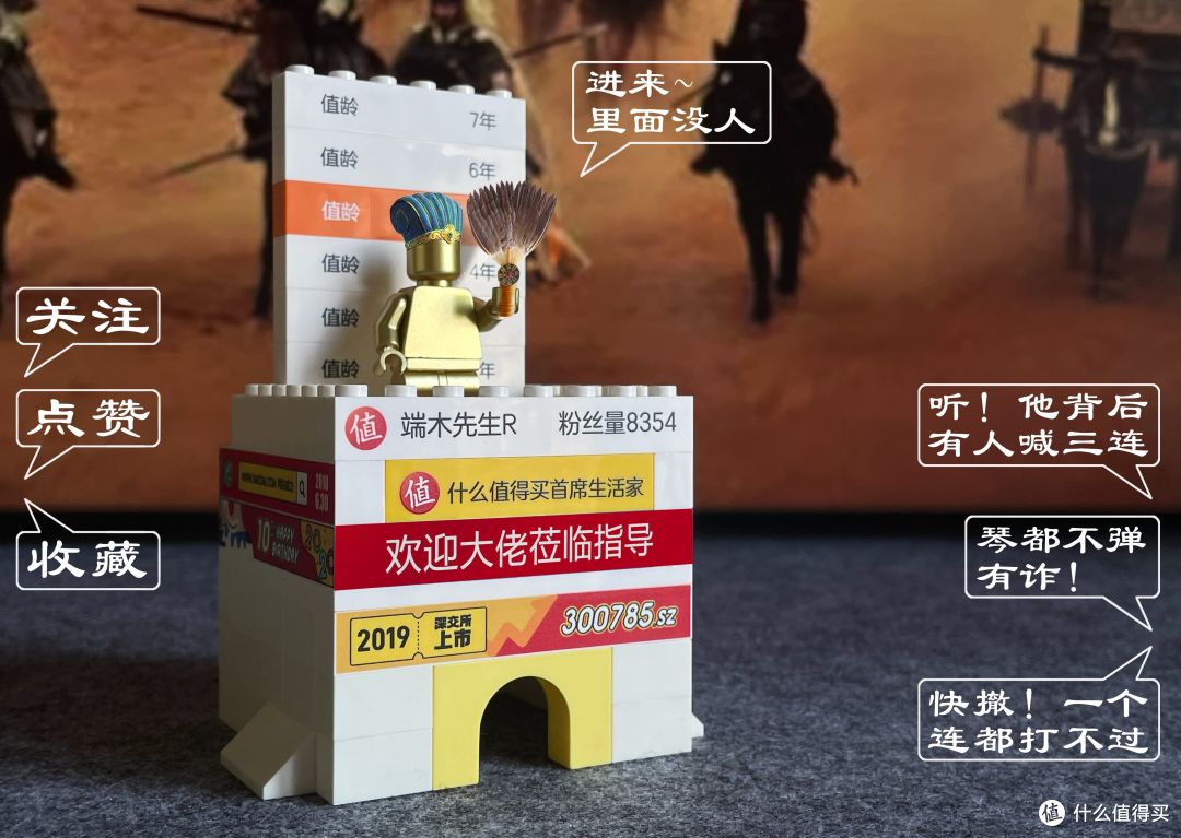 魔兽回归前夕买了台极空间Q2C,写篇文,3000字保姆级说明书。