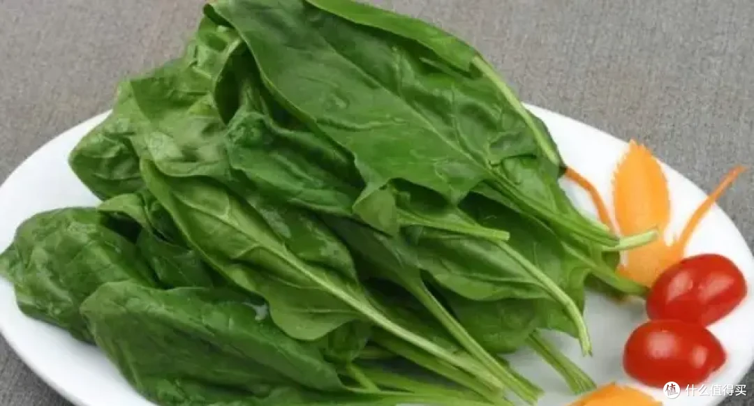 这些食物让皮肤变好!每天多吃一点!