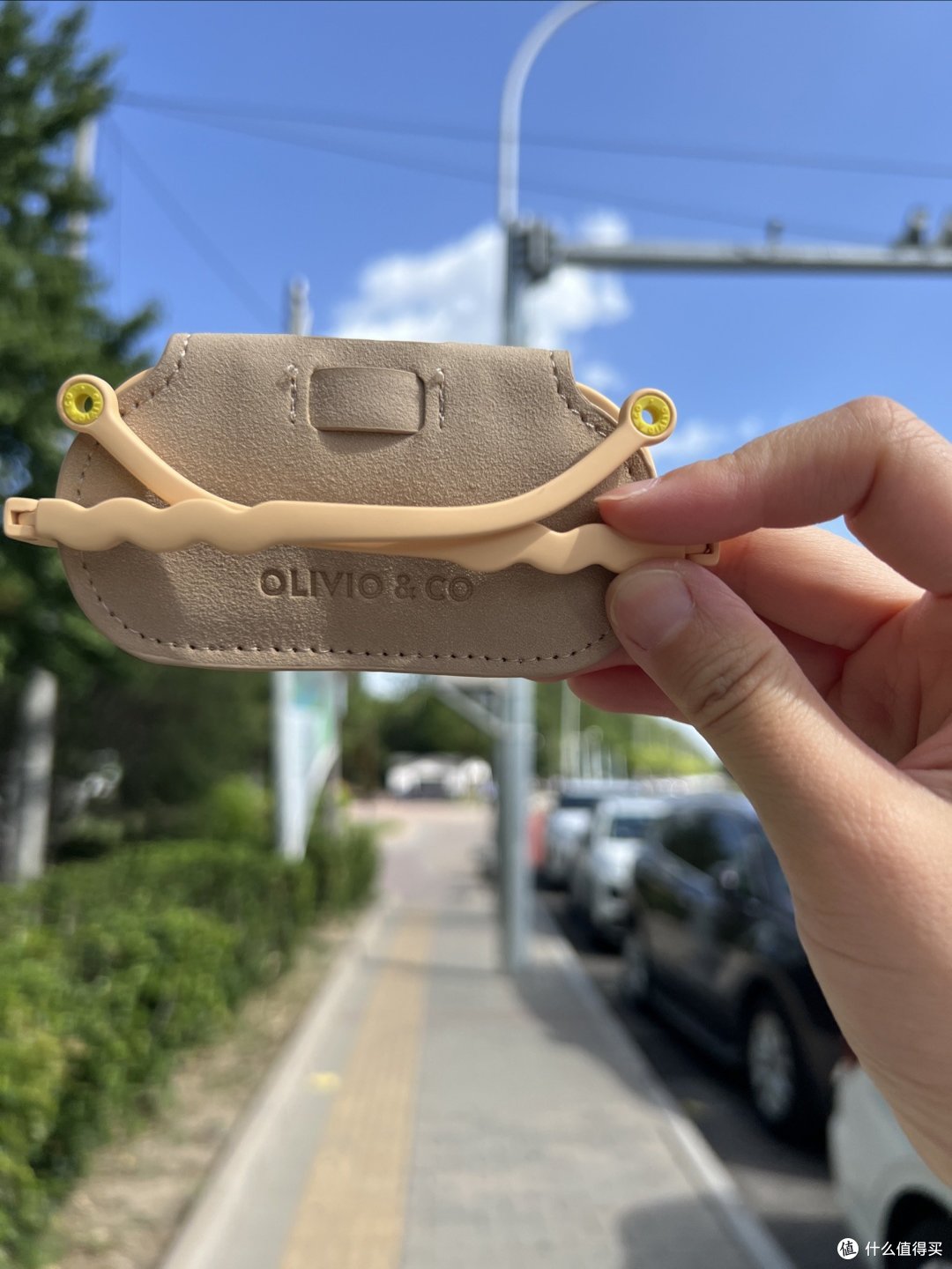 夏日遛娃宝地汇总!无需远行,安全省妈 (附自用防晒驱蚊好物)