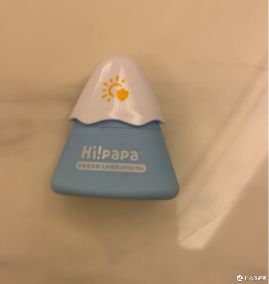 海风星光,夏日海边家庭乐章