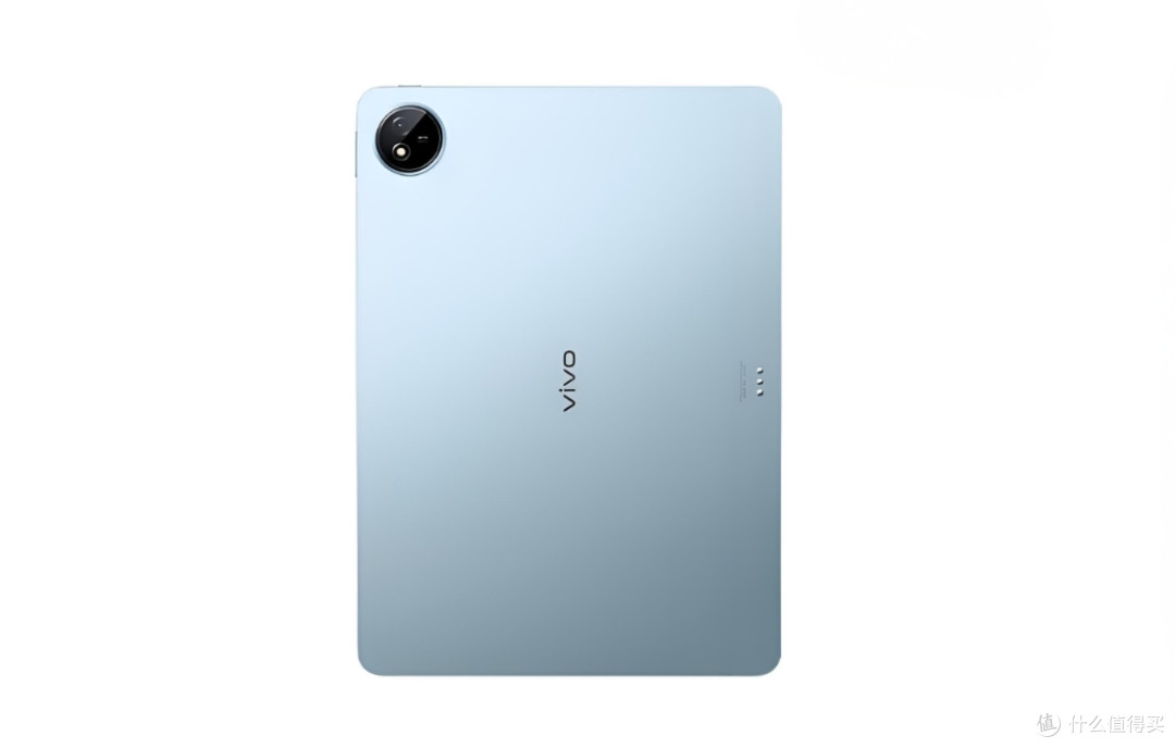 「新机」vivoPad 3平板上线：12.1寸 骁龙8s Gen3