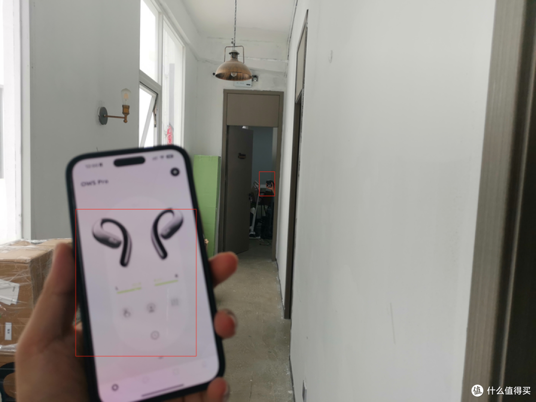 Oladance OWS Pro深度测评报告