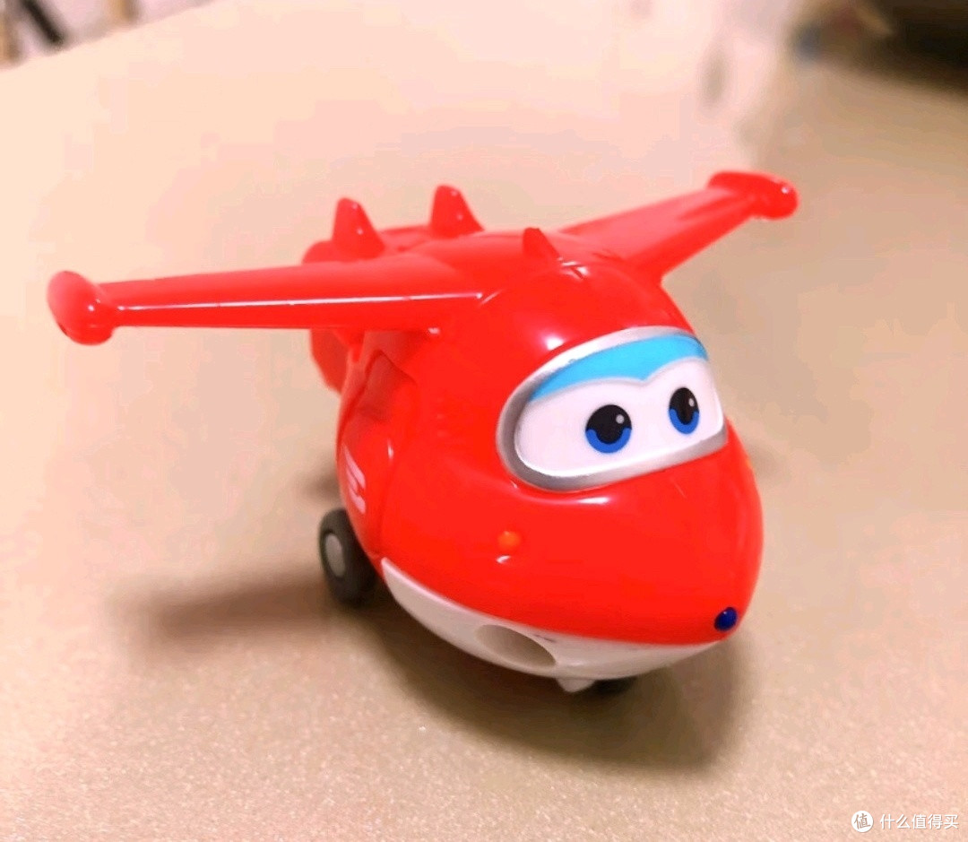 超级飞侠玩具，孩子们的快乐源泉！