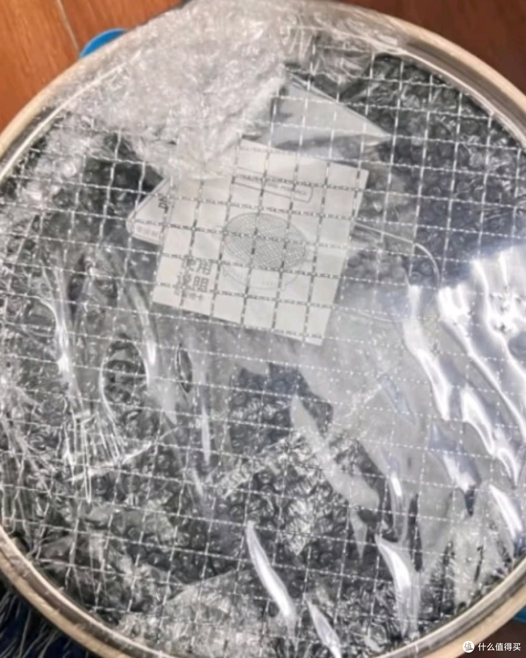 野外生存必备!探险者烤火炉,温暖你的冒险之旅