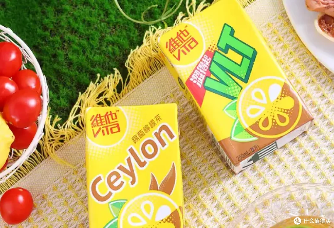 夏日畅饮:七款让人欲罢不能的饮料大咖!