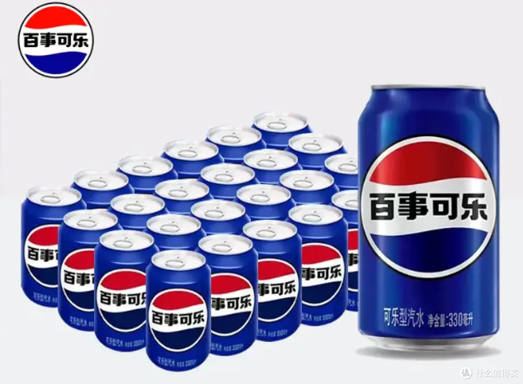 夏日畅饮:七款让人欲罢不能的饮料大咖!