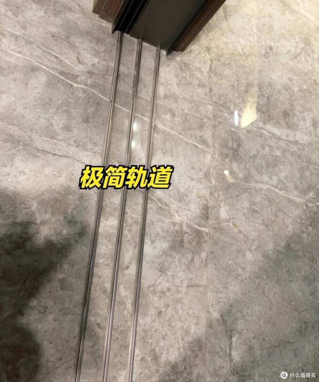 若再买房，厨房一定坚持“7装7不装”，不是怕多花钱，是太难用了