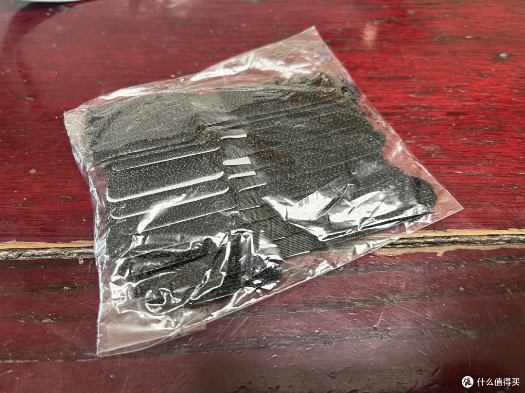 🍀618又入了哪些奇奇怪怪的收纳物品