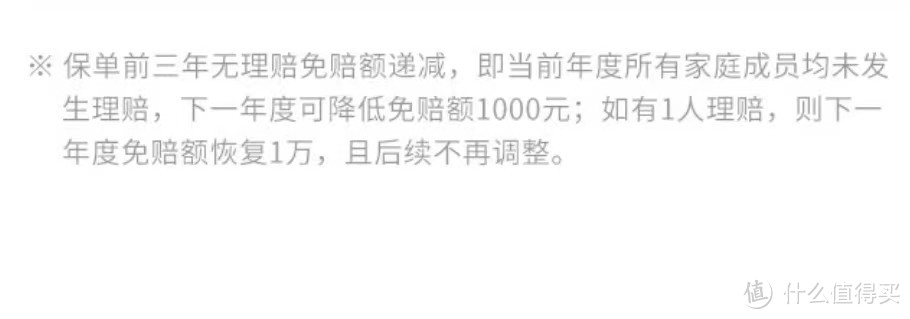 保证续保20年，家庭投保费率低至85折，这款百万医疗险赔得多！