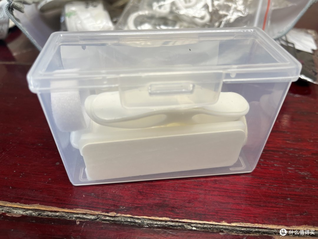 🍀618又入了哪些奇奇怪怪的收纳物品