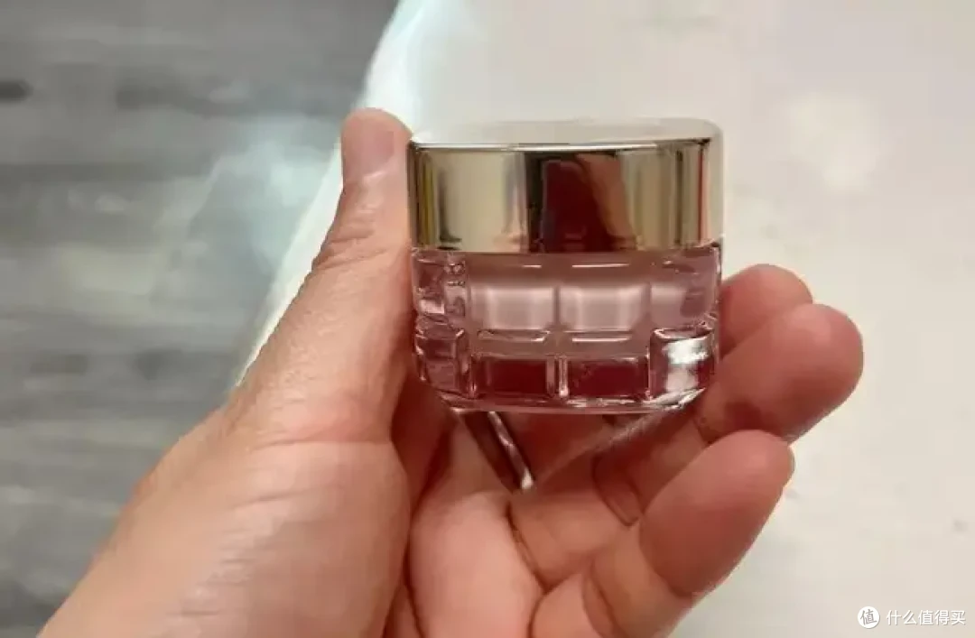 30+女人的减龄神器:青春不老的秘密武器,你get了吗?