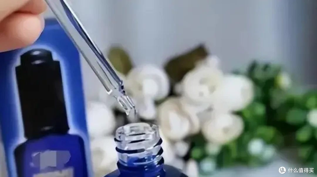 30+女人的减龄神器:青春不老的秘密武器,你get了吗?