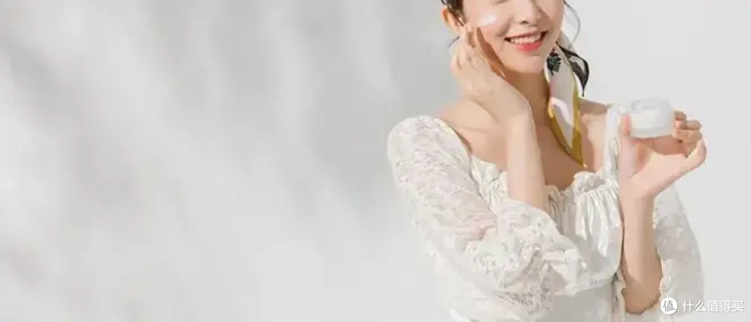 30+女人的减龄神器:青春不老的秘密武器,你get了吗?