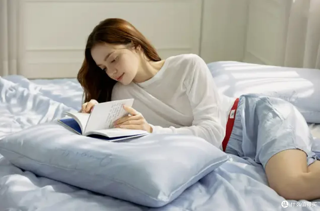 30+女人的减龄神器:青春不老的秘密武器,你get了吗?