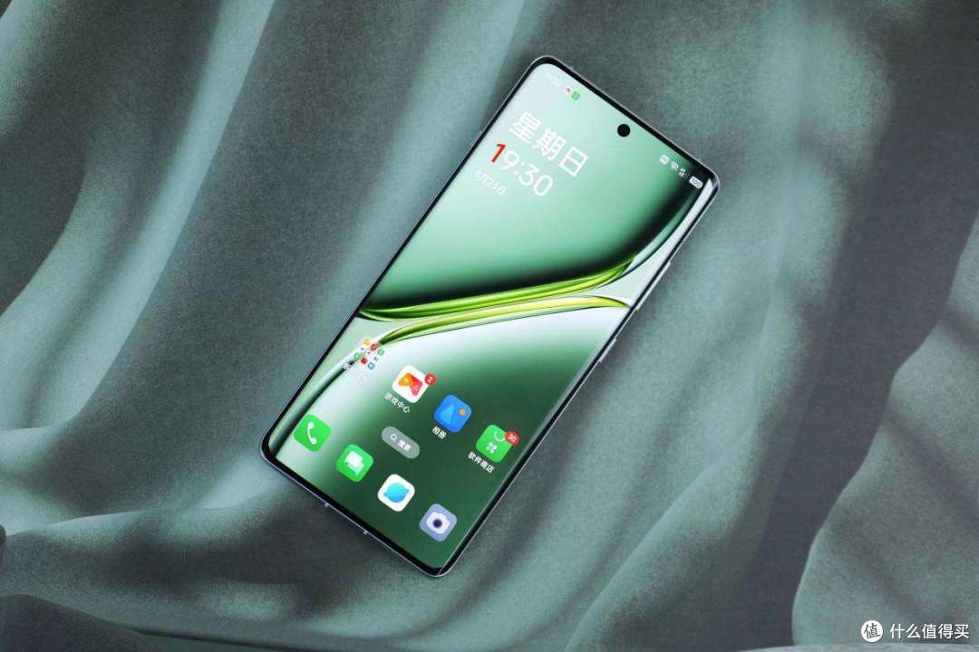 3000左右高性价比手机选哪个?这里给你答案